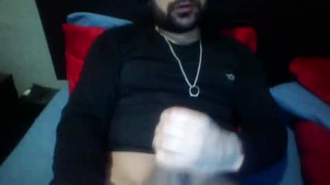 emecuatro20 online show from 07/21/26, 04:15