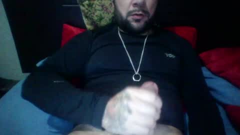 emecuatro20 online show from 07/27/26, 03:57