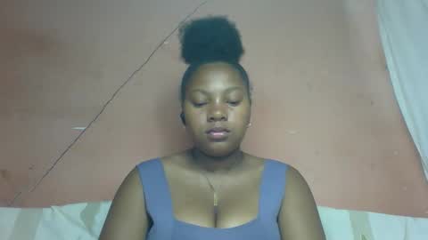 emelda online show from 01/06/26, 02:21