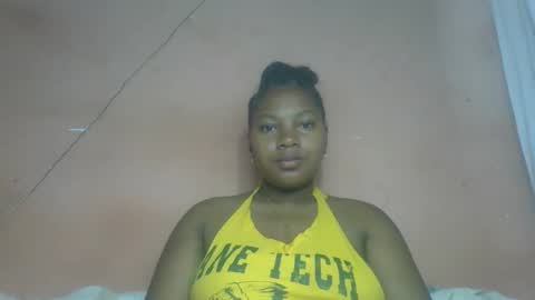 emelda online show from 01/10/26, 03:25