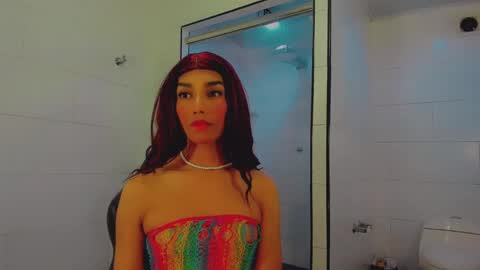 Emeli online show from 01/18/25, 11:21