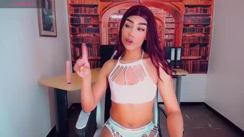 Emeli online show from 02/12/25, 11:18