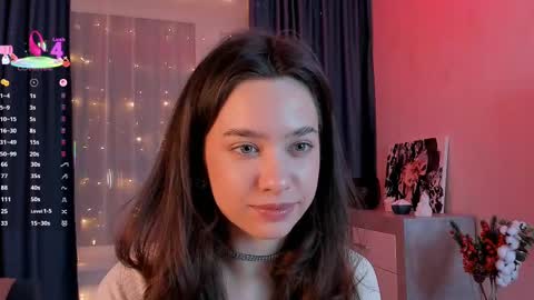 Snapshot of emeliareaper chatting on 03/05/25, 12:38 Emelia online show from 03/05/25, 12:38