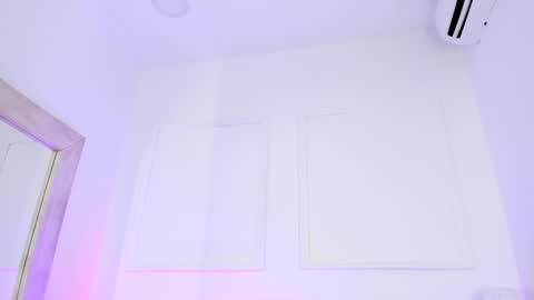 emelie_89 online show from 02/10/25, 02:52