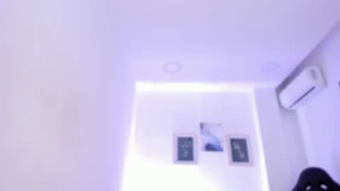 emelie_89 online show from 09/13/25, 11:43