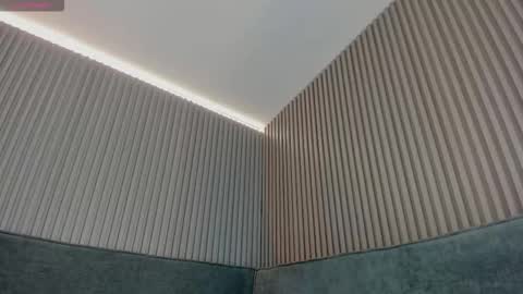 emelie_89 online show from 01/07/26, 11:34