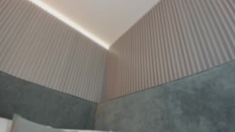 emelie_89 online show from 02/15/26, 11:52