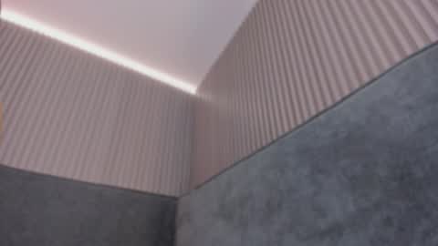 emelie_89 online show from 02/26/26, 10:36