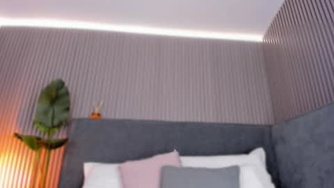 emelie_89 online show from 03/03/26, 11:27