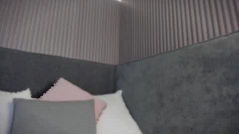 emelie_89 online show from 03/06/26, 11:17