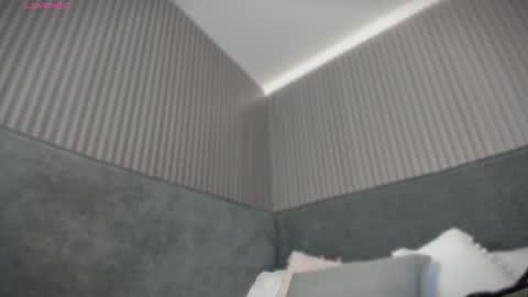 emelie_89 online show from 03/11/26, 11:38