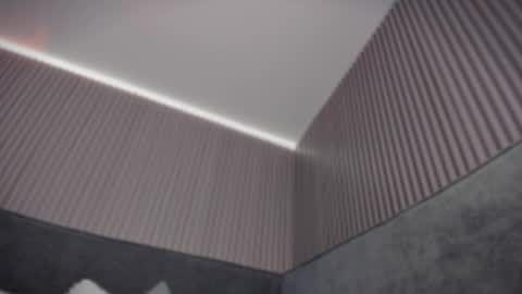 emelie_89 online show from 03/15/26, 12:00