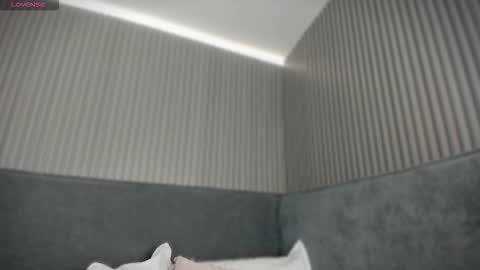 emelie_89 online show from 03/20/26, 11:26