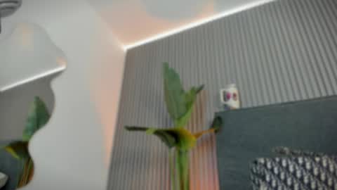 emelie_89 online show from 05/25/26, 11:38