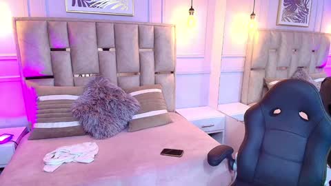 Emily  online show from 01/09/25, 12:57