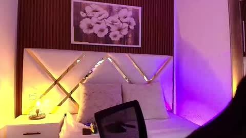 Emily  online show from 01/13/26, 11:43