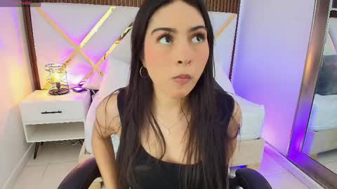 Emily  online show from 04/09/26, 07:25