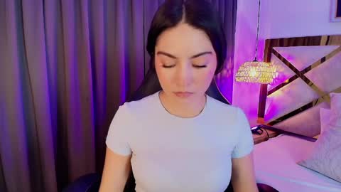 Snapshot of emelie_ch_ chatting on 05/01/26, 06:29 Emily online show from 05/01/26, 06:29