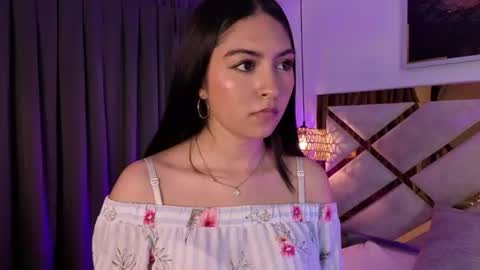 Emily  online show from 07/14/26, 02:16