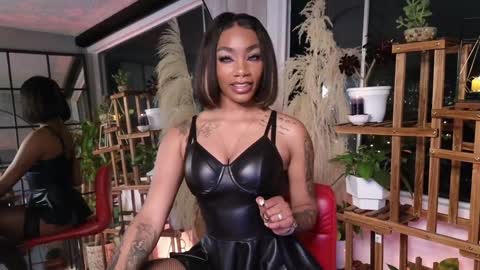 anyelii  online show from 12/06/24, 01:07