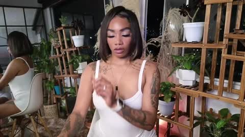 anyelii  online show from 12/14/24, 01:06