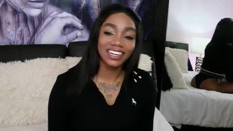 anyelii  online show from 09/20/25, 02:23