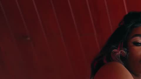 anyelii  online show from 12/19/25, 08:43