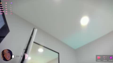 Emely online show from 02/13/26, 11:28