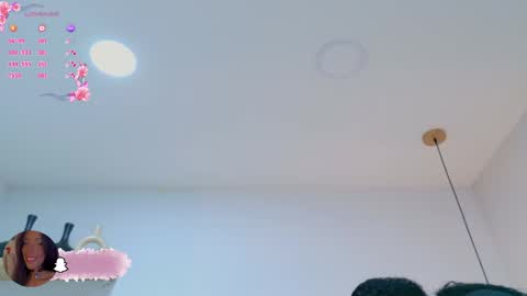Emely online show from 05/24/26, 08:52