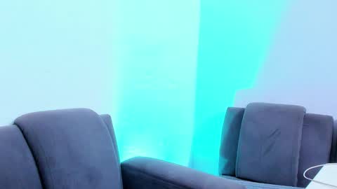 Emy online show from 02/01/26, 06:28