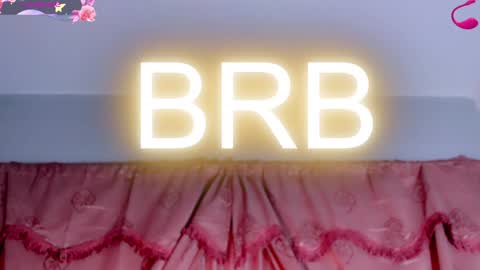 Emely Rous online show from 01/14/25, 08:31