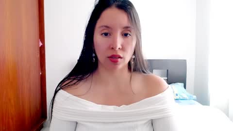 emely_sexx online show from 01/14/25, 04:50