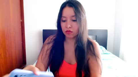 emely_sexx online show from 02/01/25, 07:34