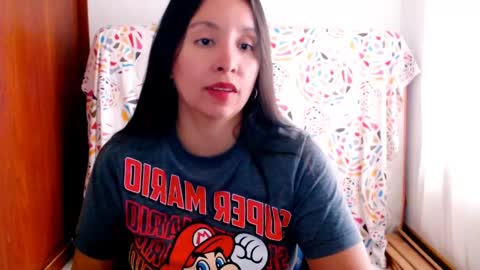 emely_sexx online show from 02/27/25, 07:15