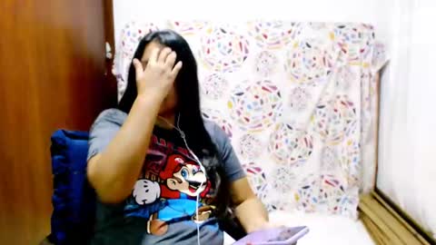 emely_sexx online show from 02/28/25, 12:21