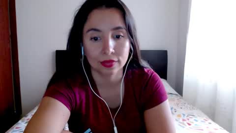 emely_sexx online show from 09/25/25, 10:02