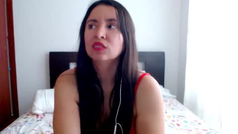 emely_sexx online show from 10/02/25, 06:04