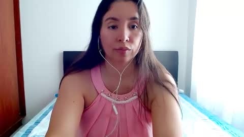 emely_sexx online show from 10/14/25, 04:41