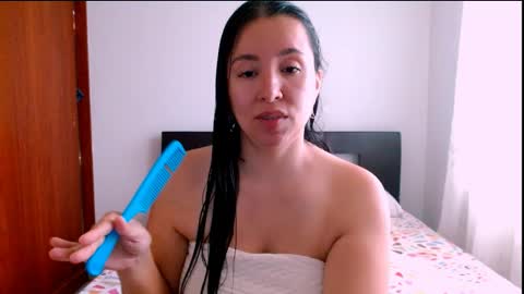 emely_sexx online show from 01/08/26, 02:52