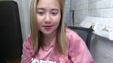 Emely online show from 01/13/25, 02:18