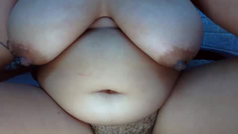 Emely online show from 02/24/25, 01:53