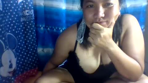 emelybloom123 online show from 01/21/25, 11:34