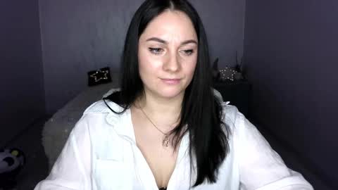 Emely online show from 03/07/25, 04:13