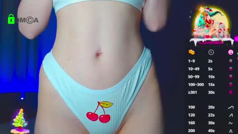 Snapshot of emelycrystal chatting on 01/04/25, 09:32 Emely online show from 01/04/25, 09:32