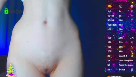 Snapshot of emelycrystal chatting on 02/09/25, 09:37 Emely online show from 02/09/25, 09:37