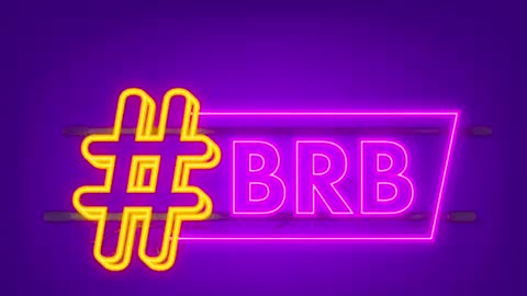 Snapshot of emelycrystal chatting on 02/14/25, 04:37 Emely online show from 02/14/25, 04:37