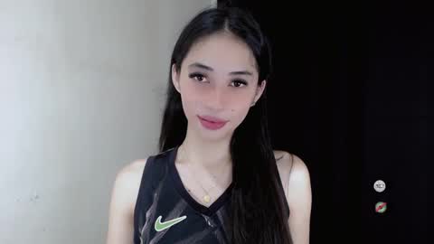 Scarlett online show from 12/09/24, 07:06