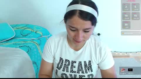 emely ross online show from 02/13/26, 10:28