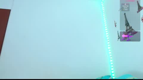 emely ross online show from 02/14/26, 10:17