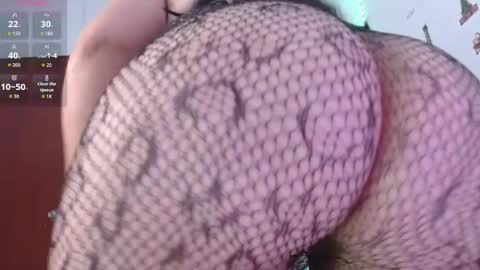 emely ross online show from 03/31/26, 03:34